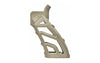 Adaptive Ltg Ltwt Tact Ar Grip
